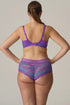 PrimaDonna Twist Verao Hotpants